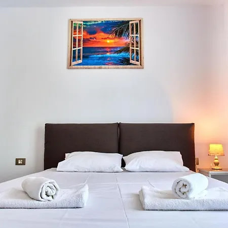 Melody By Alz Năvodari