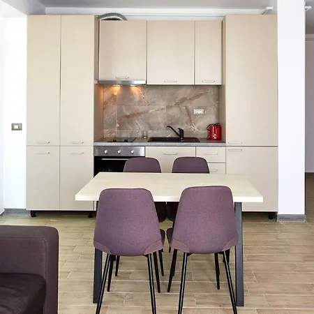 Melody By Alz Năvodari