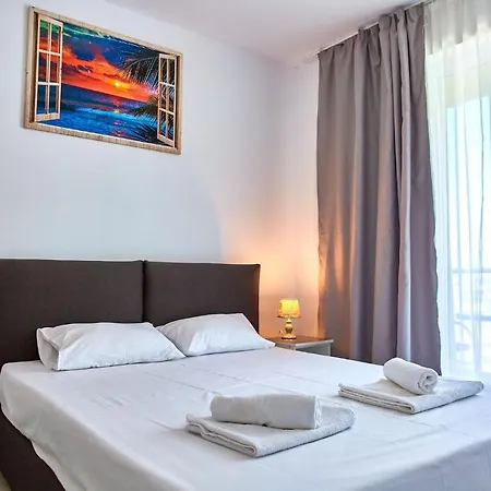 Melody By Alz Appartamento *