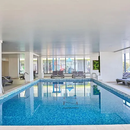 Melody By Alz Appartamento