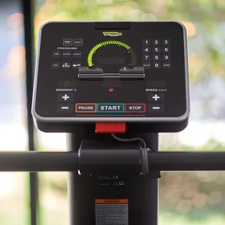 Appartamento Melody By Alz *