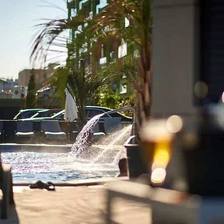 Melody By Alz * Năvodari