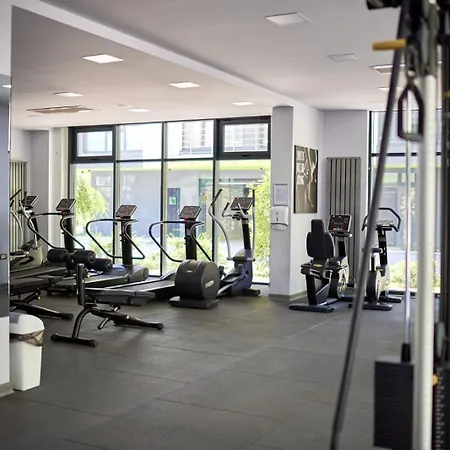 Appartamento Melody By Alz *