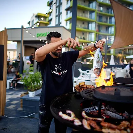 Melody By Alz * Năvodari