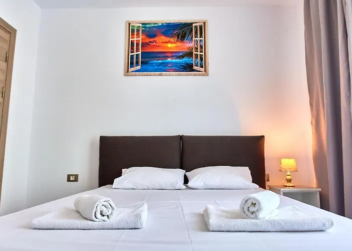 Melody By Alz Năvodari