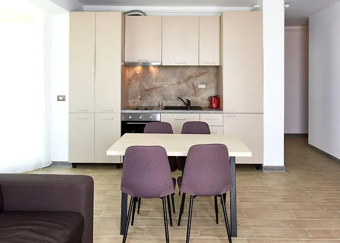 Melody By Alz Năvodari