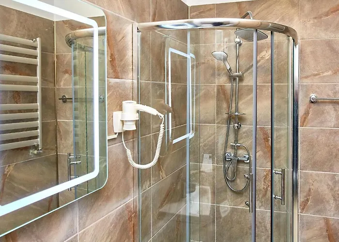 Apartamento Melody By Alz *