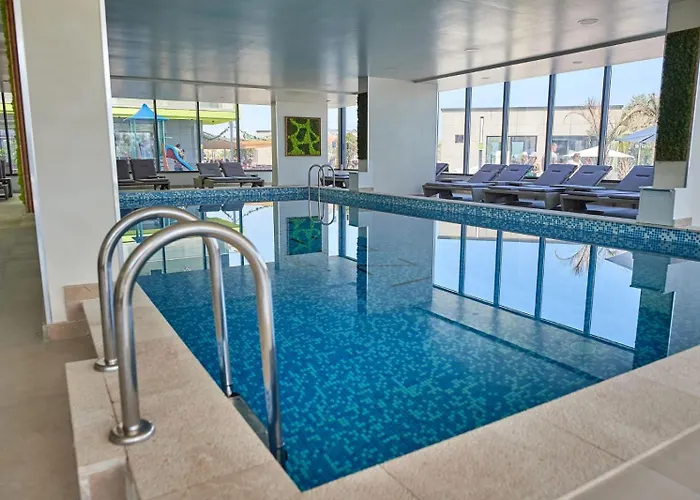 Melody By Alz Apartamento *