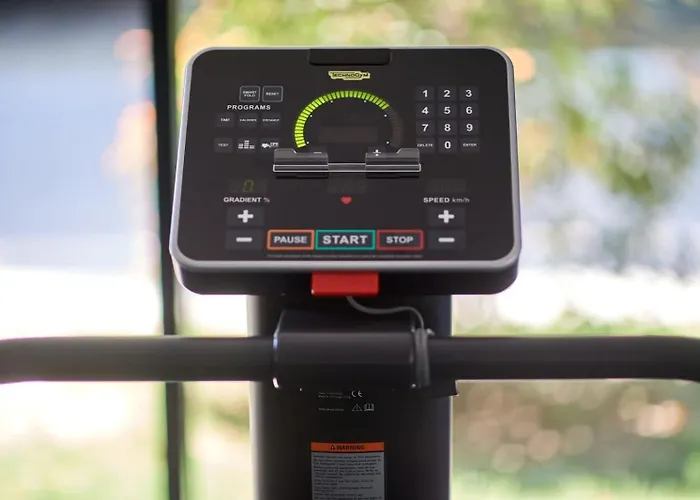 Apartamento Melody By Alz *