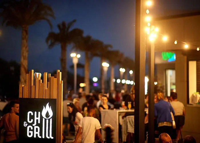 Melody By Alz Năvodari