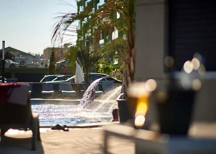 Melody By Alz * Năvodari