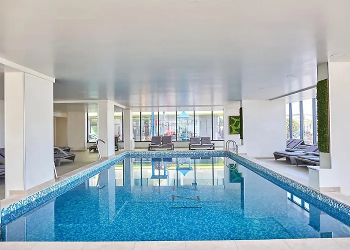 Melody By Alz Năvodari