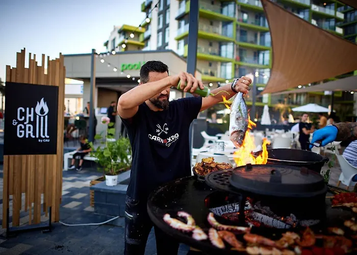 Melody By Alz * Năvodari