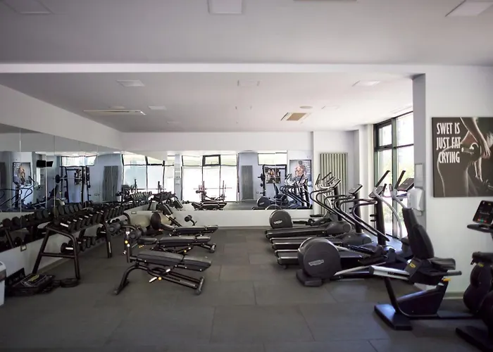 Melody By Alz Apartamento